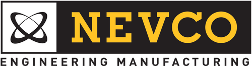  Nevco Engineering